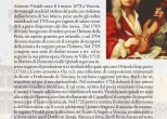 Vivaldi e l'Opera
