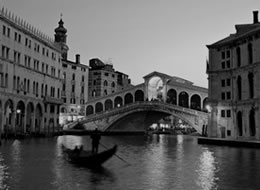 Barocco & Opera